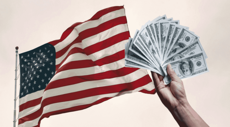 La semana pasada el Departamento de Estado estadounidense añadió países que deberán pagar más para solicitar la Visa americana. ESPECIAL / UNSPLASH