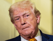 La decisión sobre hacer pública información que podría poner en peligro vidas o una misión suele incluir debates de alto nivel entre editores y funcionarios gubernamentales de EU. AP/ARCHIVO