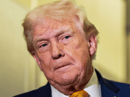 La decisión sobre hacer pública información que podría poner en peligro vidas o una misión suele incluir debates de alto nivel entre editores y funcionarios gubernamentales de EU. AP/ARCHIVO