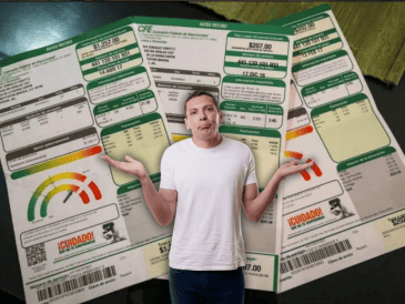 Este trámite es gratuito siempre que no haya adeudos y la propia Comisión recomienda realizarlo de inmediato cuando cambia el responsable del inmueble, garantizando así una gestión adecuada del servicio eléctrico. EL INFORMADOR/Archivo