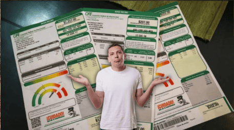 Este trámite es gratuito siempre que no haya adeudos y la propia Comisión recomienda realizarlo de inmediato cuando cambia el responsable del inmueble, garantizando así una gestión adecuada del servicio eléctrico. EL INFORMADOR/Archivo