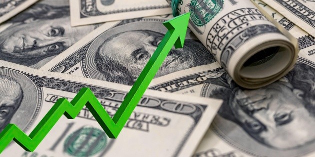 Banxico: Reservas internacionales de M&eacute;xico cerraron 2025 con "broche de oro"