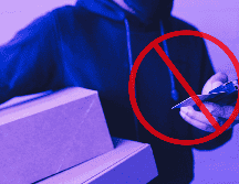 Pequeñas precauciones en el mundo físico reducen grandes riesgos en el digital. ESPECIAL