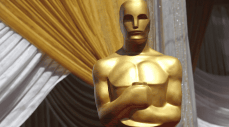 ¿Qué películas podrían ser nominadas a los Oscar 23? EFE / ARCHIVO