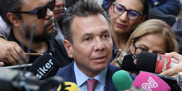 No habr&aacute; l&iacute;mite de entrega de tarjetas para subsidio de transporte p&uacute;blico