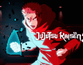 La tercera temporada de "Jujutsu Kaisen" se estrena el 8 de enero de 2026 como parte de la temporada de invierno. ESPECIAL