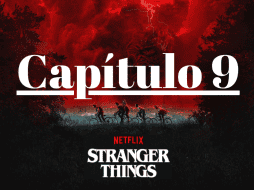 Una teoría conocida como Conformity Gate ha cobrado fuerza entre la comunidad quienes aseguran que el final que vimos podría no ser el verdadero. ESPECIAL / NETFLIX