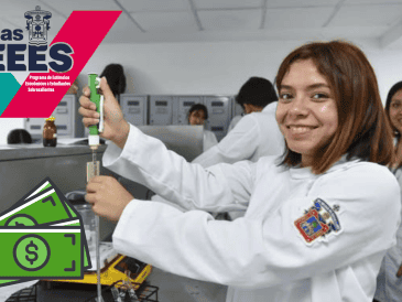 En estudiantes de nuevo ingreso se tomará en cuenta el promedio del nivel educativo previo. UDEG