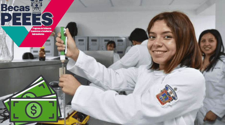 En estudiantes de nuevo ingreso se tomará en cuenta el promedio del nivel educativo previo. UDEG