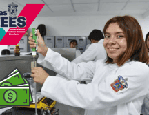 En estudiantes de nuevo ingreso se tomará en cuenta el promedio del nivel educativo previo. UDEG