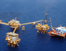 Pemex declaró en diciembre ante la bolsa estadounidense que su filial Gasolinas Bienestar había enviado 17.200 bpd de crudo y 2.000 bpd de productos petrolíferos a Cuba en los nueve meses hasta finales de septiembre. PEMEX