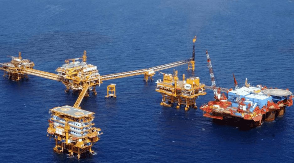 Pemex declaró en diciembre ante la bolsa estadounidense que su filial Gasolinas Bienestar había enviado 17.200 bpd de crudo y 2.000 bpd de productos petrolíferos a Cuba en los nueve meses hasta finales de septiembre. PEMEX