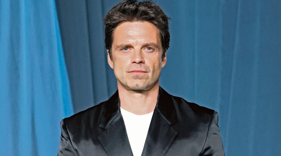 El actor rumano-estadounidense ha sido una figura clave del Universo Marvel durante más de una década. AFP