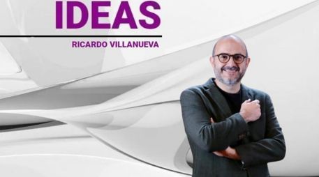 La generación           que sobrevive