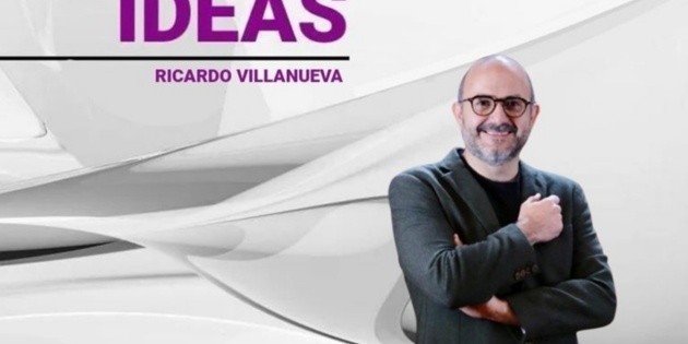El derecho a cambiar de opini&oacute;n