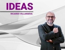 ¿Prohibir o solo advertir?