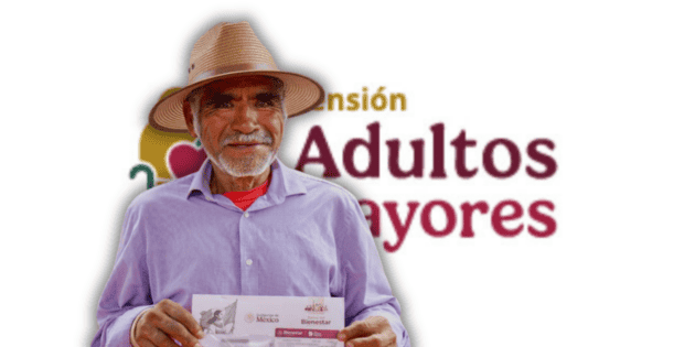 Pensi&oacute;n Bienestar: &iquest;Qui&eacute;nes reciben pago HOY, 7 de enero de 2026?