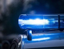 En esta intervención, segunda fase de la Operación Saga, que resultó en la segunda mayor aprehensión de metanfetaminas en el continente, fueron detenidas nueve personas. ESPECIAL