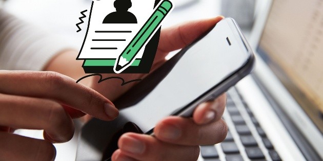 Registro de Telefon&iacute;a M&oacute;vil: Documentos requeridos para realizar el tr&aacute;mite