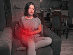 Con una prevalencia del 14.3%, México presenta una de las tasas más altas de enfermedades de la vesícula biliar a nivel internacional. ESPECIAL / CANVA