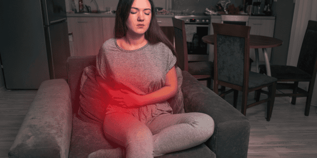 Esta es una de las cirug&iacute;as m&aacute;s comunes en M&eacute;xico