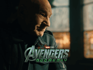 Lo que probablemente no notaste en el nuevo tráiler de "Avengers: Doomsday". ESPECIAL / YOUTUBE / MARVEL LATINOAMÉRICA OFICIAL