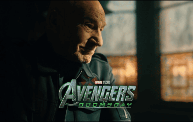 Lo que probablemente no notaste en el nuevo tráiler de 