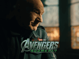 Lo que probablemente no notaste en el nuevo tráiler de 