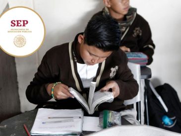 Conocer la fecha oficial del regreso a clases permite evitar contratiempos y prepararse con anticipación para la vuelta a las aulas. EL INFORMADOR/ARCHIVO