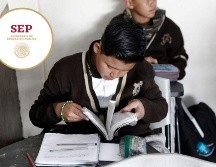 Conocer la fecha oficial del regreso a clases permite evitar contratiempos y prepararse con anticipación para la vuelta a las aulas. EL INFORMADOR/ARCHIVO