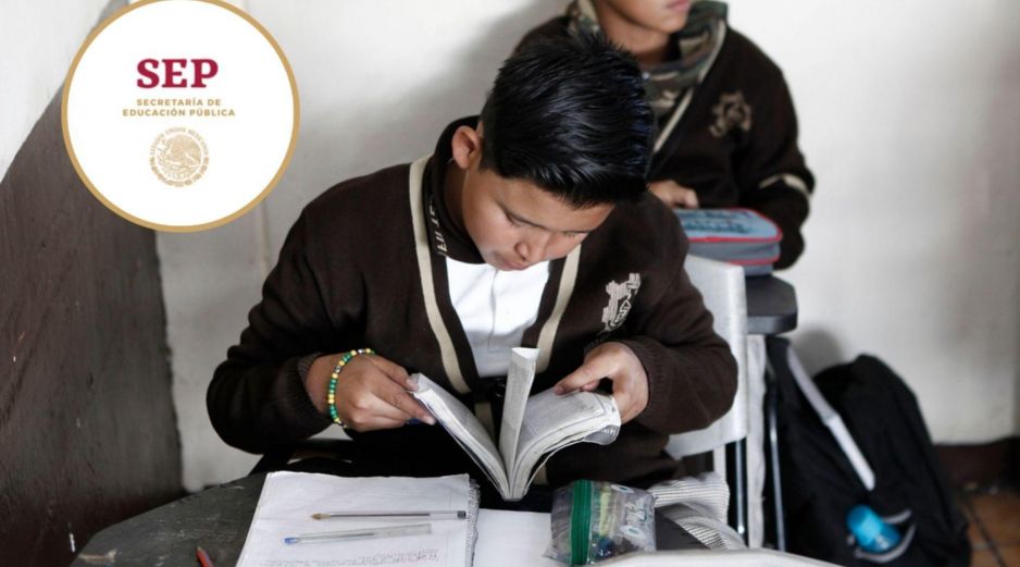 Conocer la fecha oficial del regreso a clases permite evitar contratiempos y prepararse con anticipación para la vuelta a las aulas. EL INFORMADOR/ARCHIVO