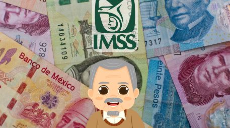 Para iniciar el trámite, puedes acudir a la ventanilla de prestaciones económicas de tu Unidad de Medicina Familiar (UMF) más cercana. ESPECIAL / CANVA