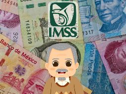 Para iniciar el trámite, puedes acudir a la ventanilla de prestaciones económicas de tu Unidad de Medicina Familiar (UMF) más cercana. ESPECIAL / CANVA