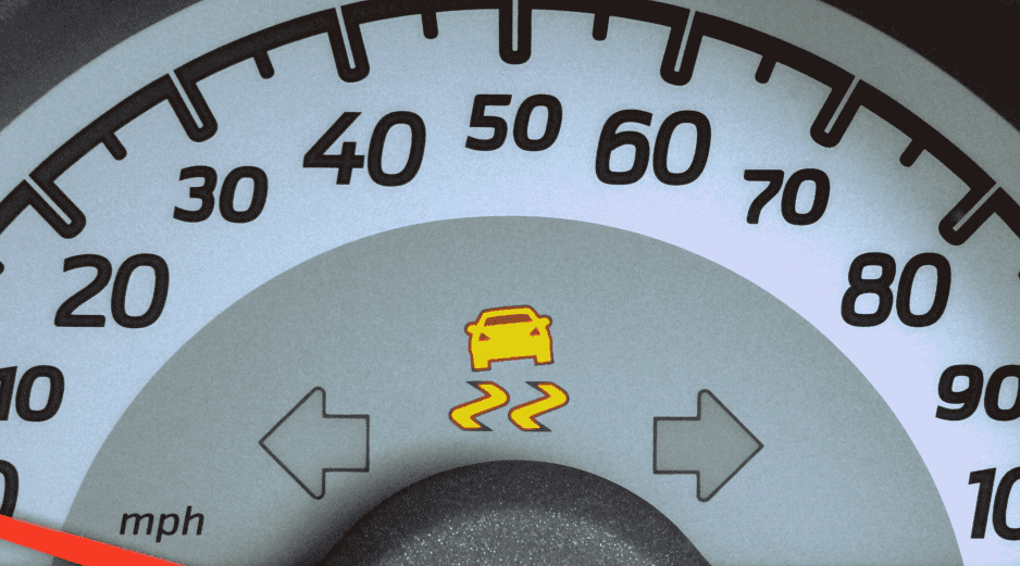 La Agencia Metropolitana de Infraestructura para la Movilidad (AMIM) y la Secretaría de Transporte de Jalisco (Setran) han hecho énfasis en que tales medidas atienden a un 