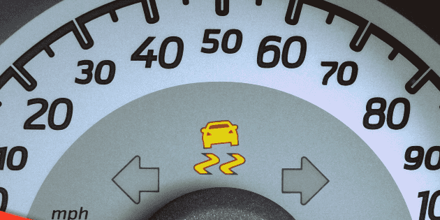 Este es el nuevo l&iacute;mite de velocidad en Guadalajara: conoce el nuevo reglamento