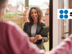 En caso de recibir una visita en su domicilio, las personas adultas mayores cuentan con una serie de derechos que deben ser respetados durante todo el proceso. SAT