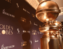 Esta es la fecha y hora para ver los Golden Globes 2026. EFE / ARCHIVO