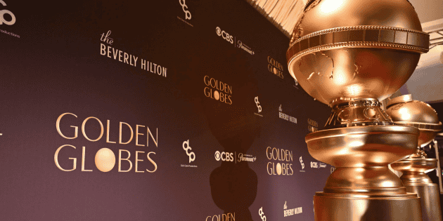 Golden Globes 2026: &iquest;Cu&aacute;ndo y d&oacute;nde ver la ceremonia en vivo?