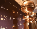 Esta es la fecha y hora para ver los Golden Globes 2026. EFE / ARCHIVO