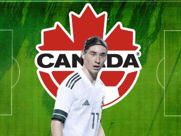 Bajo el mando de Javier Aguirre, Flores fue perdiendo protagonismo, quedando fuera de las listas principales mientras en su club, Tigres, tampoco encontraba la regularidad deseada. IMAGO7/ARCHIVO / ESPECIAL / CANVA