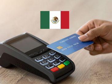 Las autoridades que regulan dicho mercado en otros lugares definieron límites en el establecimiento de dichas cuotas. ESPECIAL / CANVA