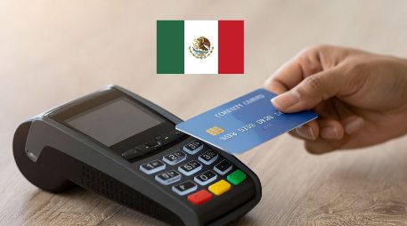 Las autoridades que regulan dicho mercado en otros lugares definieron límites en el establecimiento de dichas cuotas. ESPECIAL / CANVA