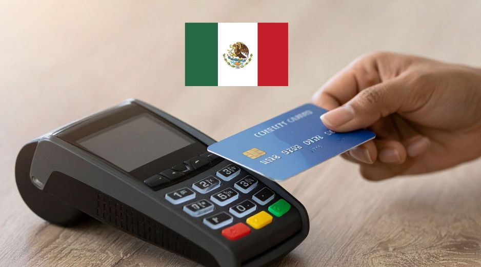 Las autoridades que regulan dicho mercado en otros lugares definieron límites en el establecimiento de dichas cuotas. ESPECIAL / CANVA