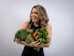 Esta semana en portada: Ariela Romero. GENTE BIEN JALISCO / Revista del 9 de enero 2026