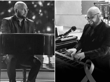 La Banda MS ha perdido a uno de sus integrantes tras el fallecimiento de Gerson Leos. AFP / ARCHIVO / ESPECIAL / INSTAGRAM @bandamsoficial