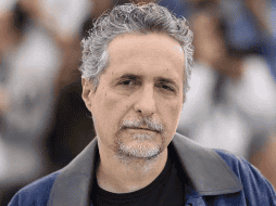 En conjunto, Kleber Mendonça Filho es uno de los cineastas brasileños más influyentes de la actualidad, con una filmografía que combina crítica social, memoria histórica y creatividad narrativa. AFP/ARCHIVO