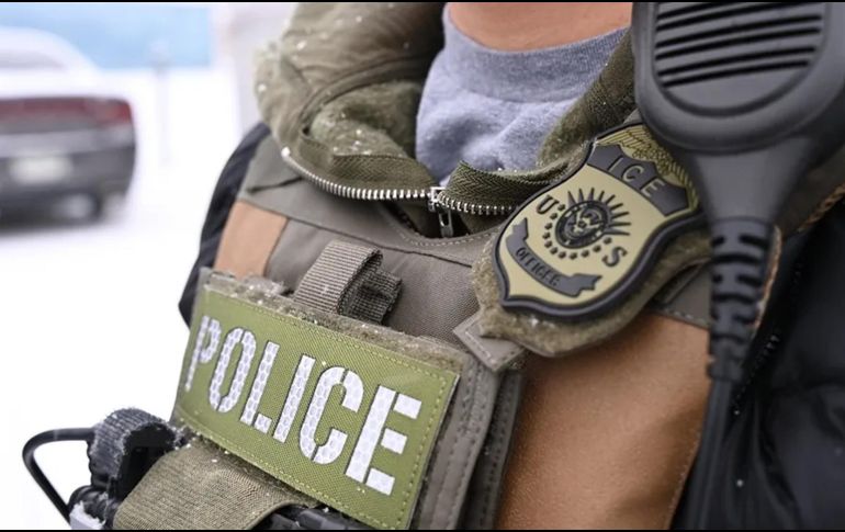 El hecho provocó la reacción airada del alcalde de la ciudad, Jacob Frey. EFE / ARCHIVO