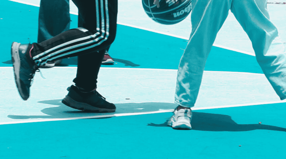 La Fiscalía Especial en Personas Desaparecidas sigue buscando un grupo de cuatro jóvenes no localizados desde el pasado mes de diciembre. EL INFORMADOR / ARCHIVO