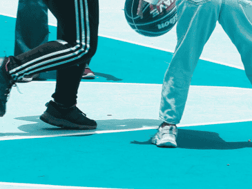 La Fiscalía Especial en Personas Desaparecidas sigue buscando un grupo de cuatro jóvenes no localizados desde el pasado mes de diciembre. EL INFORMADOR / ARCHIVO