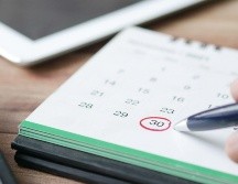 Conocer los días feriados de 2026 ayuda a organizar viajes, actividades familiares y tiempos de descanso. CANVA